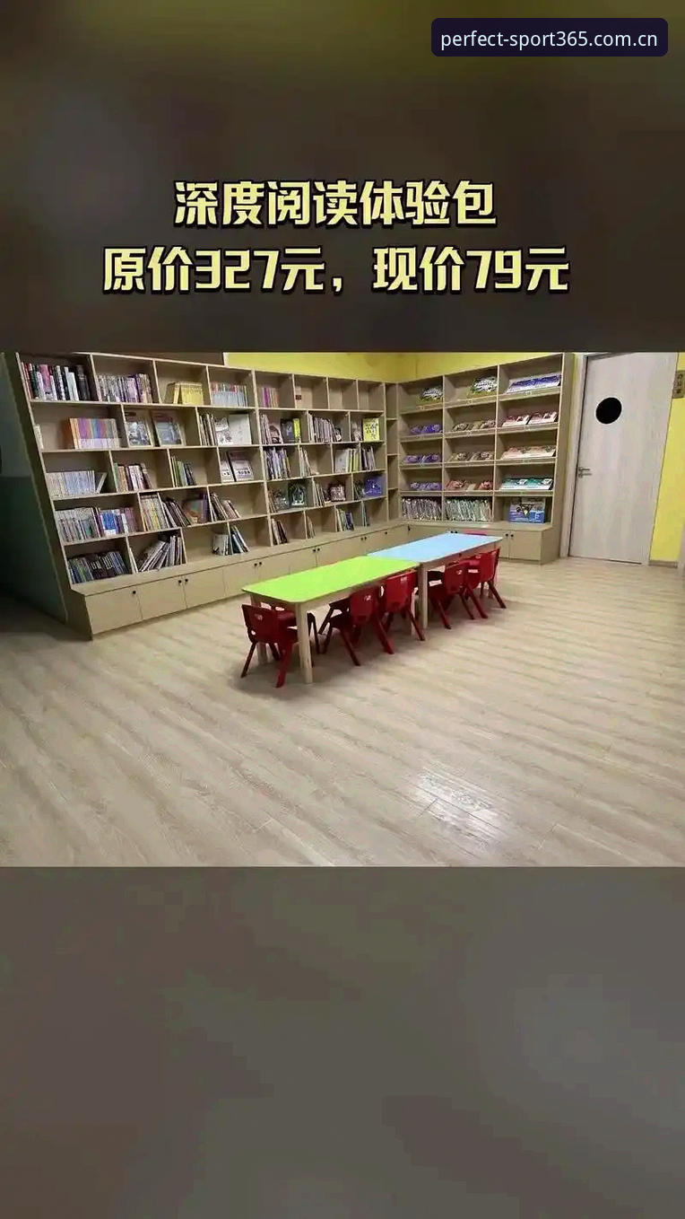 资深技术评测员深度体验：365wm完美官网入口选择心得与实战分析